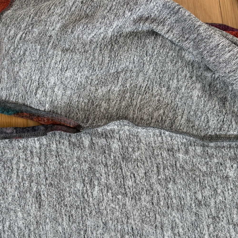 All Warm & Cozy long sleeve knit cardigan
XL - Picture 10 of 10